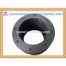 PN10 rubber gasket